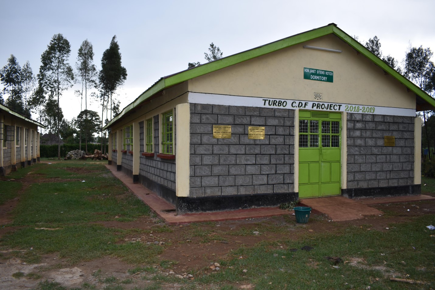 https://turbo.ngcdf.go.ke/wp-content/uploads/2021/08/KAPLELACH-HIGH-SCHOOL-DORMITORY-COMPLETED-WITH-A-CAPACITY-OF-80-STUDENTS.jpg
